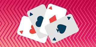 Magnet Casino